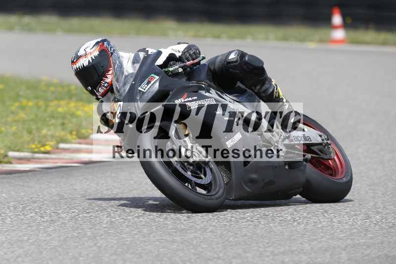 /33 24.07.2025 Speer Racing ADR/Gruppe rot/230
